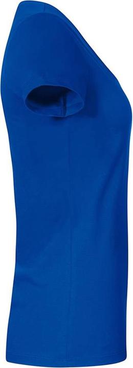 Produktbild Promodoro TShirt VAusschnitt (M)