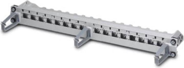 Produktbild Phoenix Contact VS-PP-19-1HE-16-F - Patch-Panel 1652994 (1652994)
