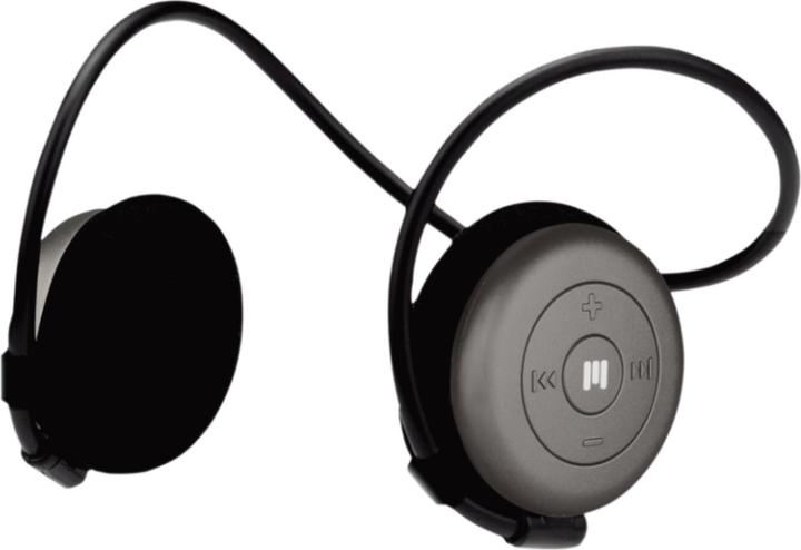 Produktbild Miiego AL3+ Freedom (Keine Geräuschunterdrückung, Kabellos)