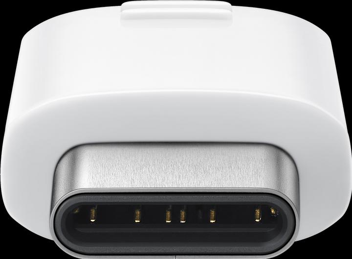 Image du produit Samsung EE-GN930 (ensemble de 3) (Micro USB, USB Type C)