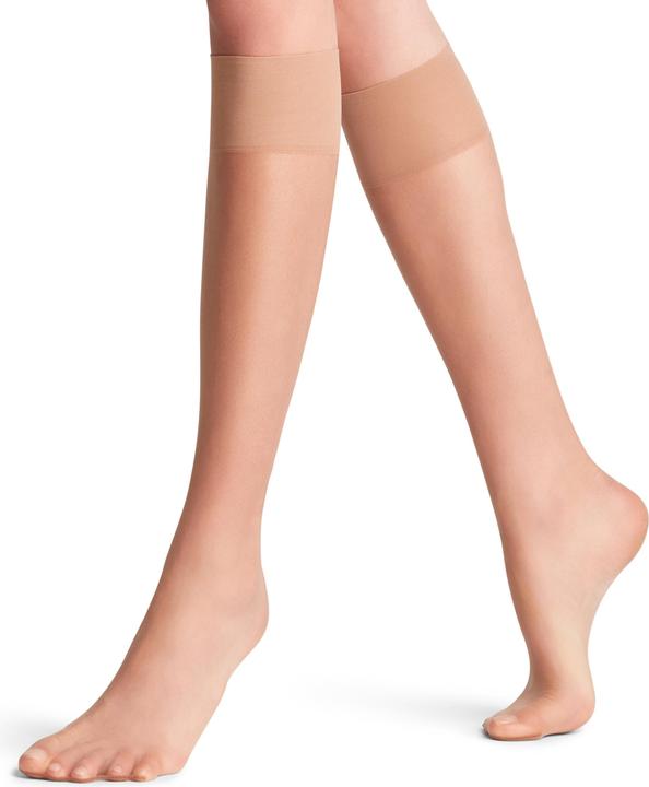 Produktbild Falke Shelina 12 KH (12 DEN, 35 - 38)