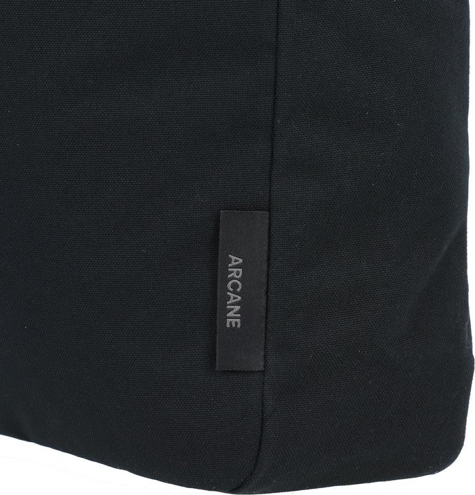 Immagine prodotto Osprey Borsetta Arcana 29 cm