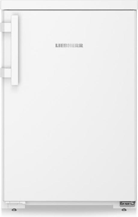 Liebherr RC1400-20 (125 l)