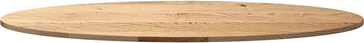 Actual product image VidaXL Lyndsie (140 x 60 x 2 cm)