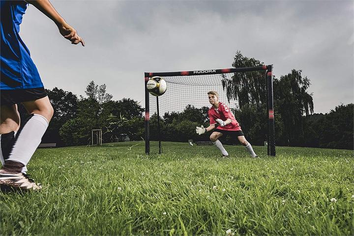 Image du produit Hudora But de football Pro Tect 180