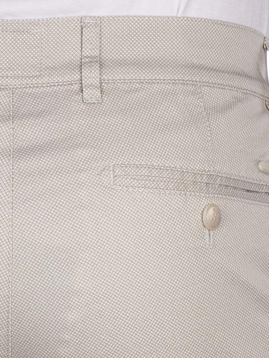 Image du produit BRAX Bozen Chino Shorts Ultra Light (33)