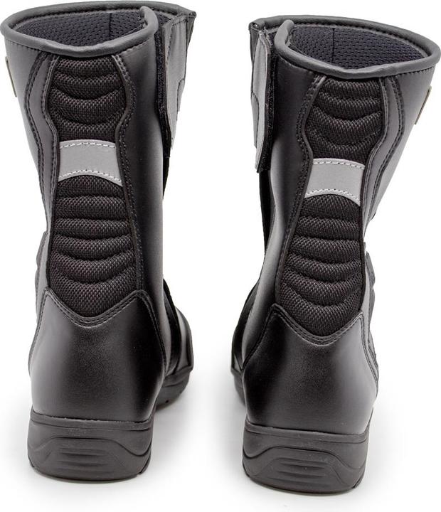 Produktbild Sidi Gavia Gore (Herren, Damen, 45)