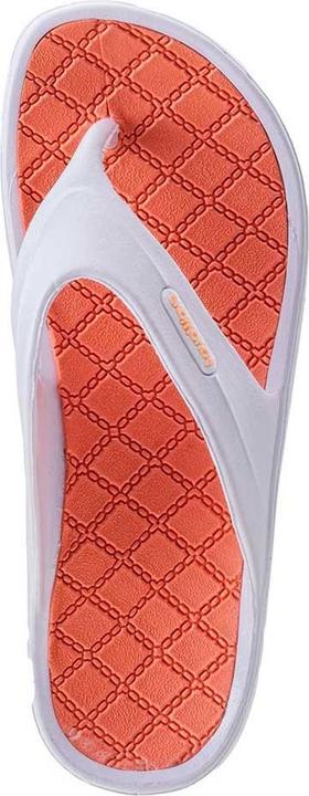 Produktbild Aquawave Flipflops Alema (38)