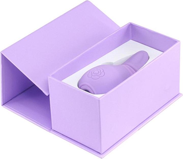 Actual product image Maro Kawaii Maro 3