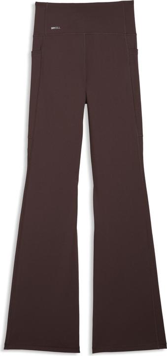 Produktbild Puma W Tad Essential Hw Bootcut Pant (XL)