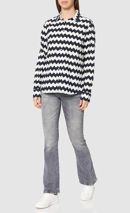 Produktbild GANT Camicia da Donna (42)