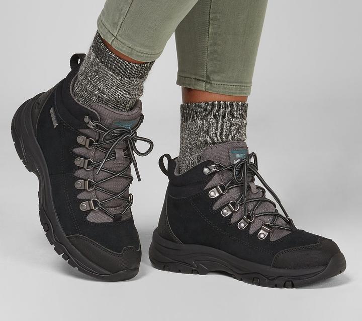 Image du produit Skechers Trego El Capitan - 7653 (36)