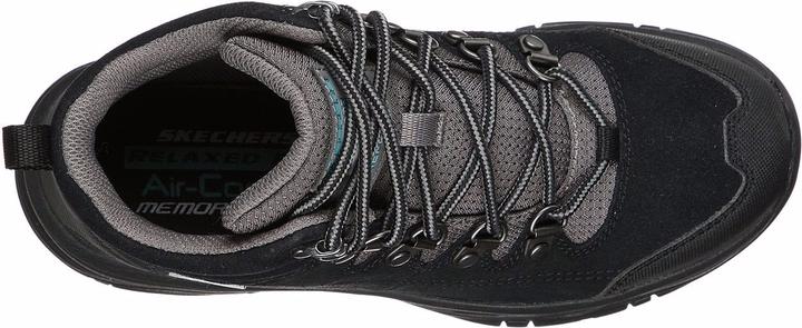 Image du produit Skechers Trego El Capitan - 7653 (36)