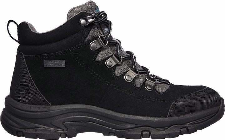 Image du produit Skechers Trego El Capitan - 7653 (36)