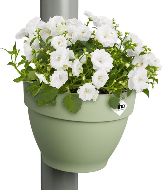 Actual product image Elho Vibia Campana (21.60 x 16.30 cm)