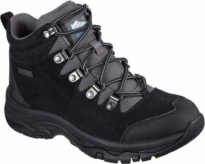 Image du produit Skechers Trego El Capitan - 7653 (36)