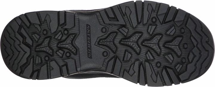 Image du produit Skechers Trego El Capitan - 7653 (36)