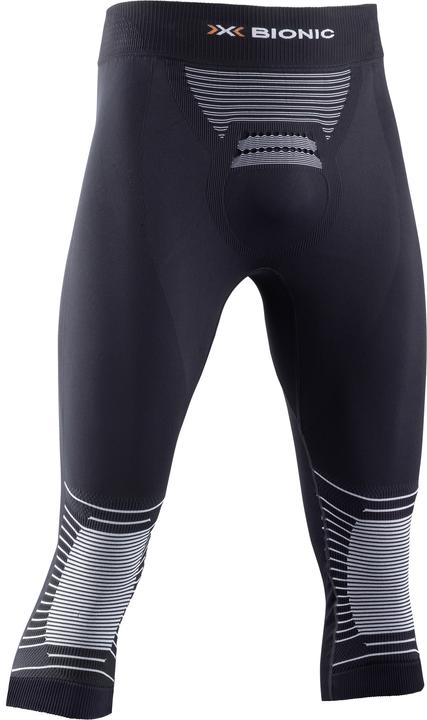 Actual product image X-Bionic Energizer 4.0 (M)