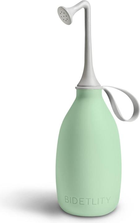 Immagine prodotto Bidetlity Podusche (450 ml, Doccia intima)