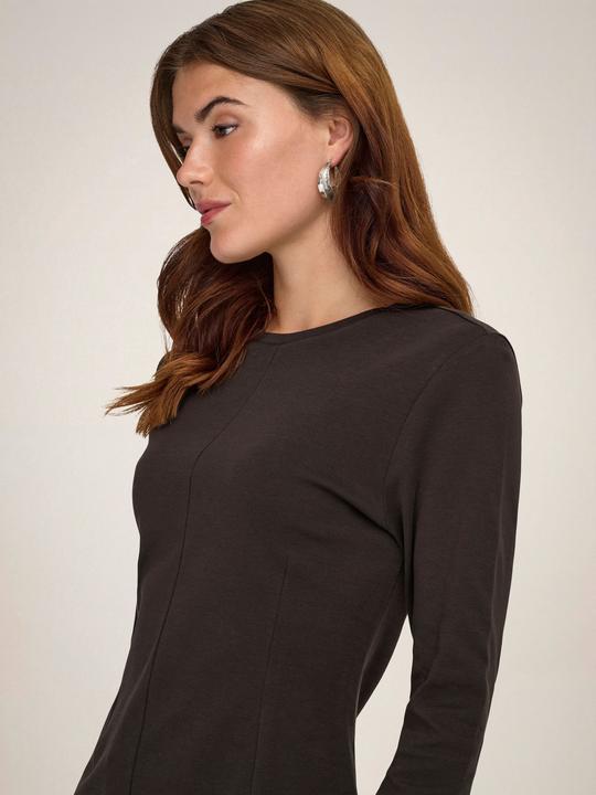 Produktbild JdY JDYEVA Top Top (S)
