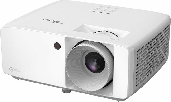 Optoma HZ150X (Full HD, 5000 lm)
