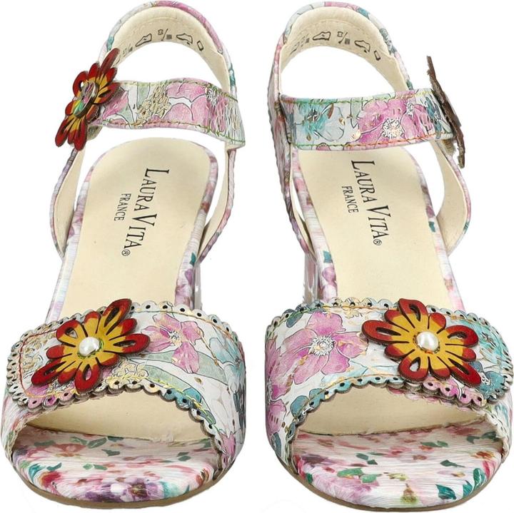 Image du produit Laura Vita Sandalen (39)