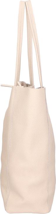 Immagine prodotto Gave Lux borsetta (3.70 l)