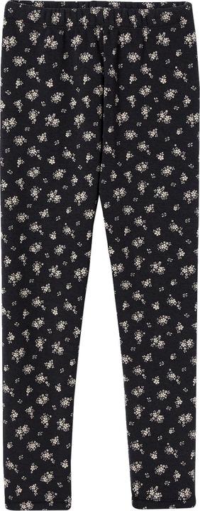 Actual product image Vertbaudet #NV (146)