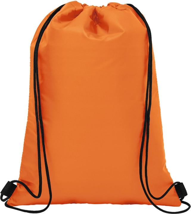 Actual product image Bullet Oriole cooler bag