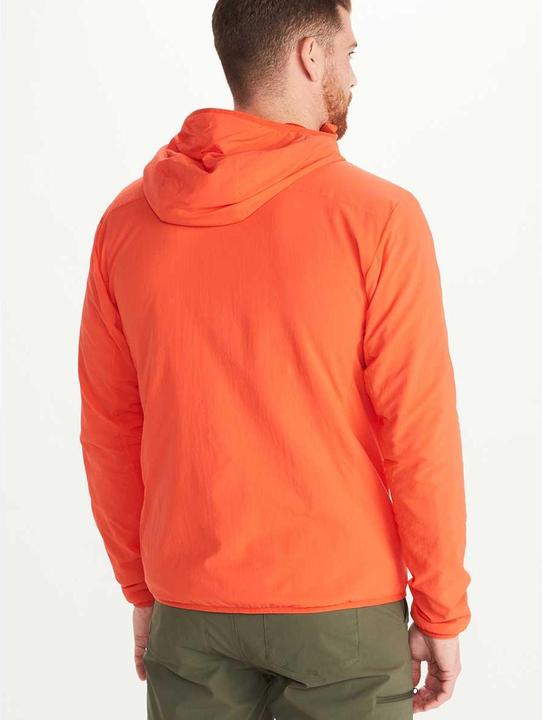 Image du produit Marmot Ancien HB (L)