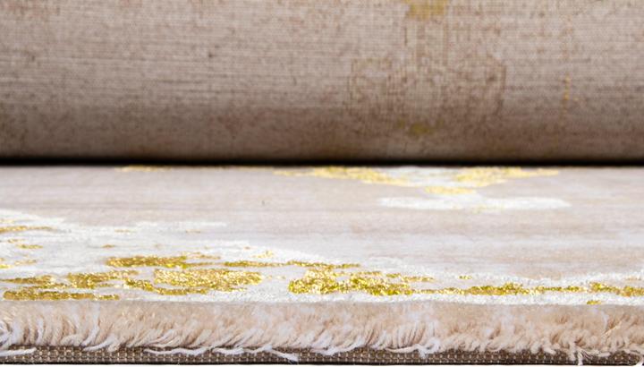 Produktbild Hadorn Royal Iris (80 x 150 cm)