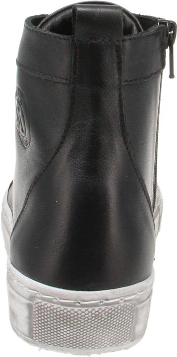Actual product image Maca Kitzbühel 2818 (36)