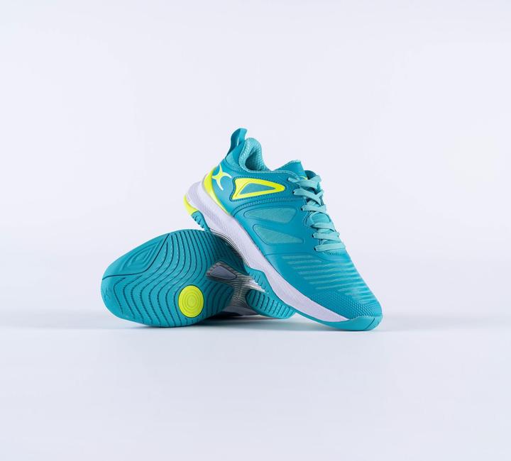 Produktbild Gilbert Chassuresnetball & korfball (40)