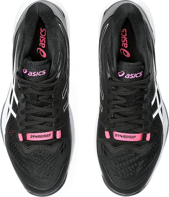 Produktbild ASICS Performance Sky Elite Ff Mt 2 Damen (44)