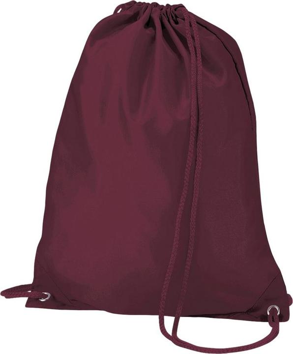 Immagine prodotto Quadral Borsa con Coulisse (7 l)