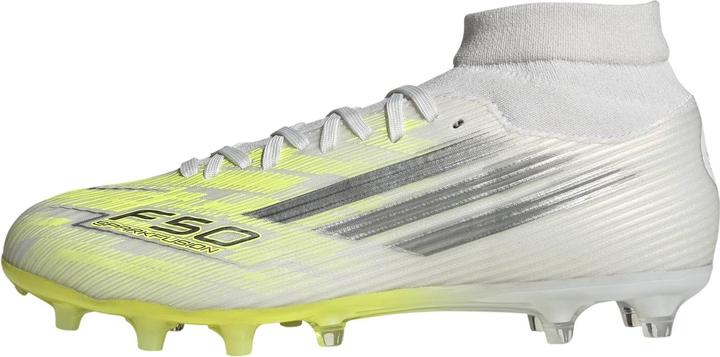 Scarpe da calcio