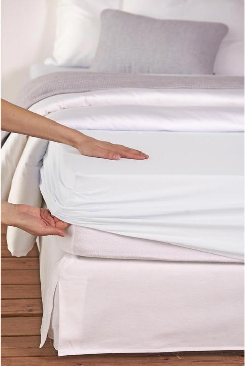 Actual product image Living Home Fix (140-160 x 200 cm)