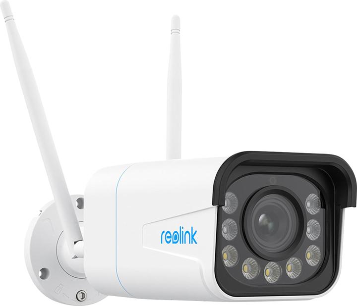 Image du produit Reolink W430-4K 8MP (3840 x 2160 pixels)