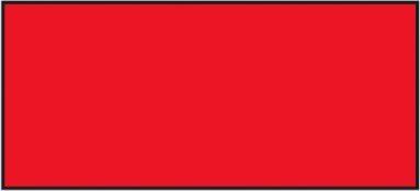 Immagine prodotto Talens Vernice acrilica Amsterdam 250ml (Rosso trasparente, 250 ml)