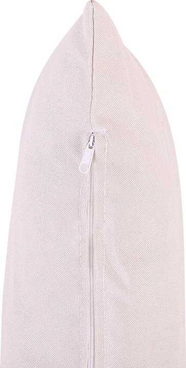 Image du produit Beliani Aspio (90 kg)