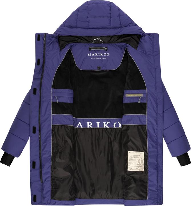 Produktbild Marikoo Kaituu XVI (3XL)