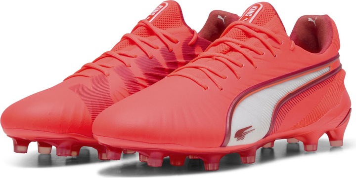Immagine prodotto Puma King Ultimate Fg/Ag (47)