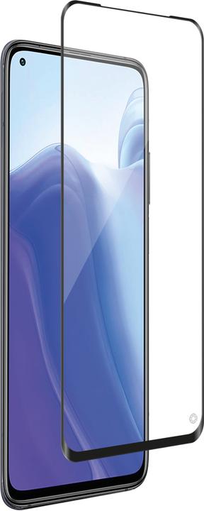 Immagine prodotto Bigben Connected Protezione dello schermo in vetro (1 Pezzo/i, Xiaomi 11T Pro, Xiaomi 11T)
