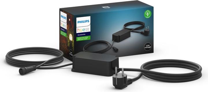 Philips Power supply unit DE+AT