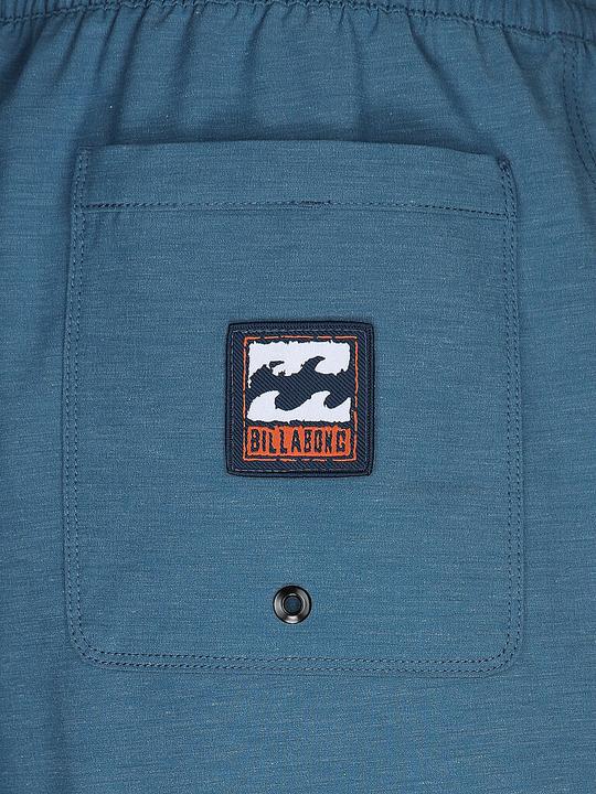 Image du produit Billabong Beachshort Every Other Day (S)