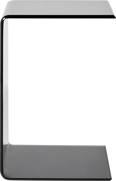 Actual product image Beliani Lourdes