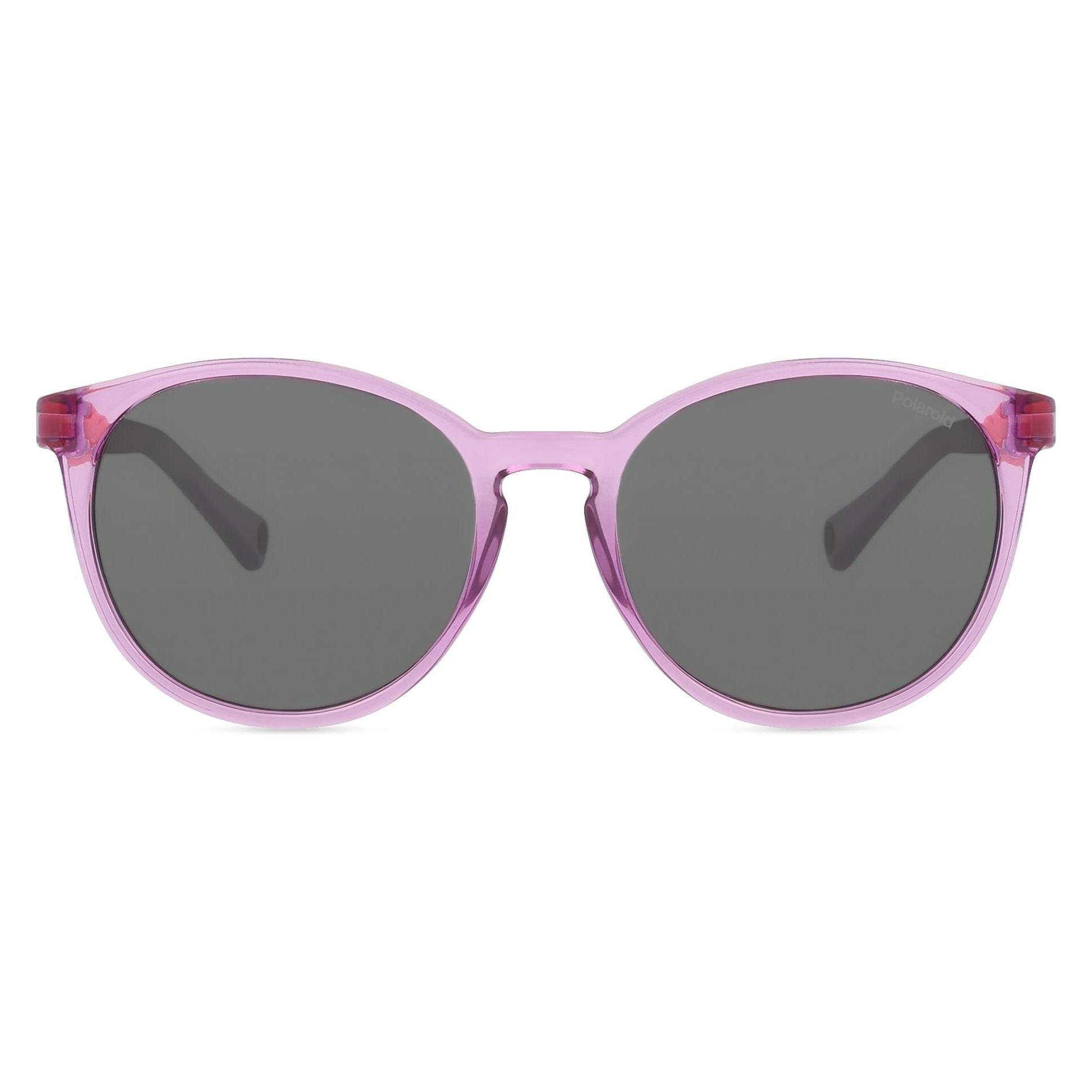 Polaroid, Sonnenbrille, Pld 8059/S