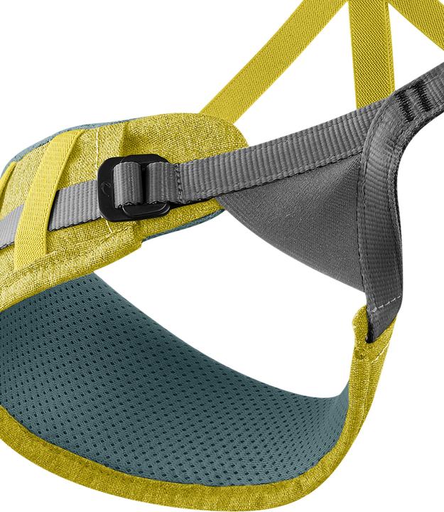 Produktbild Edelrid Jayne III Klettergurt (L)
