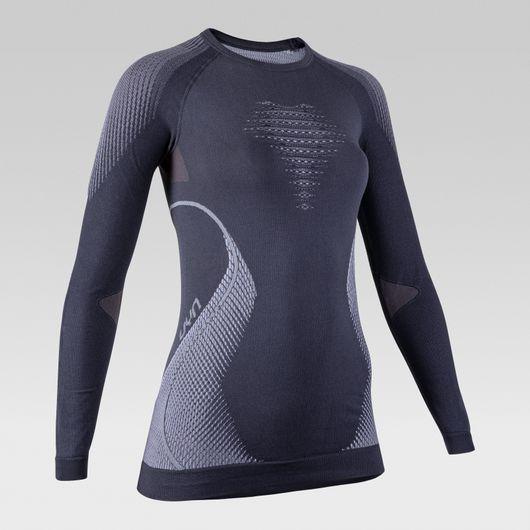 Actual product image UYN Thermoshirt Evolutyon (M)