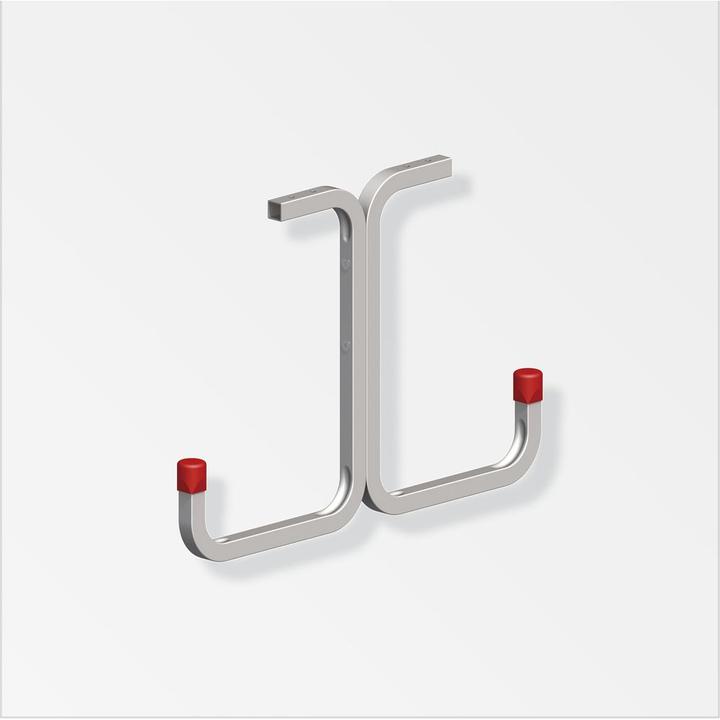 Produktbild Alfer T-Deckenhaken